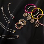 Viburnum Items 2