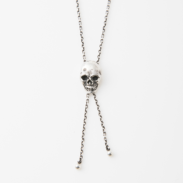skulllooptie