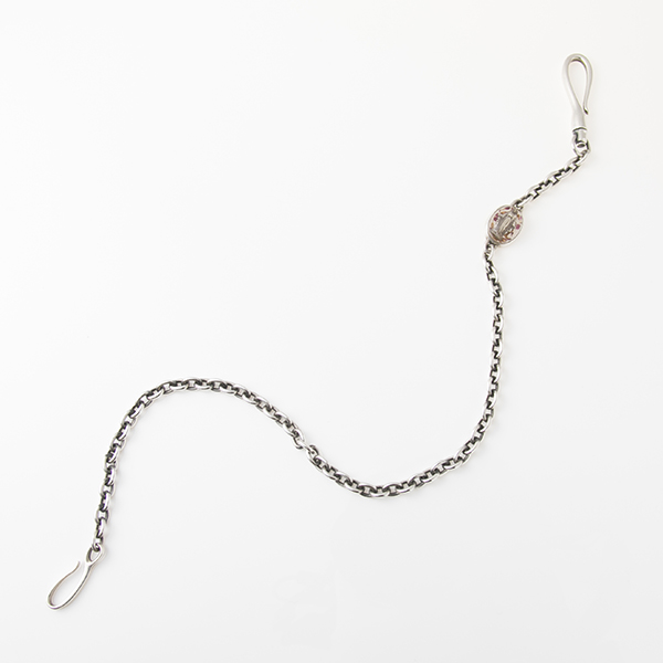 flowermariawalletchain