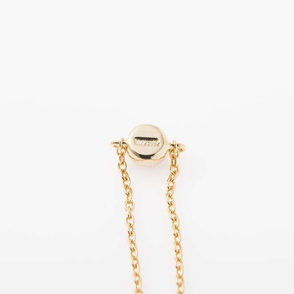 viburnumbracelet